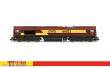 Hornby TT3030M - Diesellok EWS Class 66 Lafarge Charnwood 66022