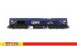 Hornby TT3032M - Diesellok GBRf Class 66 Sunderland 66725