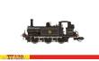 Hornby TT3040M - Dampflok BR - Terrier - 32655