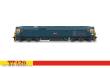 Hornby TT3041M - Diesellok Class 50 Barham 50016 - BR - Ep.V