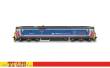Hornby TT3042M - Diesellok Class 50 Ark Royal 50035 - Network South East - Ep.VI