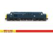 Hornby TT3057M - Diesellok BR Class 37 37086 - Ep.IV