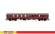 Hornby TT4002A - Personenwagen BR Mk1 Brake Second E34743 - Ep.V