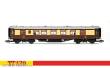 Hornby TT4003D - Küchenwagen Pullman 1st Class Kitchen Iolanthe - Ep.II