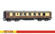 Hornby TT4003E - Speisewagen ´Cynthia´ - First Class Kitchen Car - Pullman - Ep.II