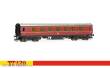 Hornby TT4008 - Personenwagen LMS 57´ Corridor Third - 1716 - Ep.III