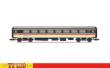 Hornby TT4014 - Personenwagen BR Intercity - Mk2E Tourist Standard Open - 5889 - Ep.IV-V