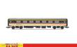 Hornby TT4015 - Personenwagen BR Intercity - Mk2E First Open - 3237 - Ep.IV-V