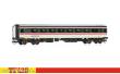 Hornby TT4020 - Personenwagen BR Intercity - Mk2F Tourist Standard Open - M6011 - Ep.IV