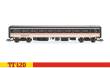 Hornby TT4020 - Personenwagen BR Intercity - Mk2F Tourist Standard Open - M6011 - Ep.IV