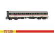 Hornby TT4022 - Personenwagen BR Intercity - Mk2F Brake Standard Open - M9534 - Ep.IV-V