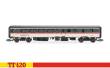 Hornby TT4022 - Personenwagen BR Intercity - Mk2F Brake Standard Open - M9534 - Ep.IV-V