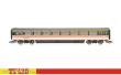 Hornby TT4029 - Personenwagen BR Intercity - Mk3 Tourist First - 41099 - Ep.VI