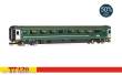 Hornby TT4040 - Personenwagen GWR - Mk3 Trailer First - 41146 - Ep.VI