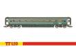 Hornby TT4040 - Personenwagen GWR - Mk3 Trailer First - 41146 - Ep.VI