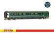 Hornby TT4041 - Personenwagen GWR - Mk3 Trailer Guard Standard - 44040 - Ep.VI