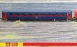 Hornby TT4043A - Personenwagen HST MK3 TS 42243 der GNER - Ep.V-VI
