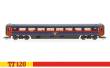 Hornby TT4043 - Personenwagen HST MK3 TS 42244 der GNER - Ep.V-VI