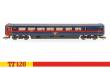 Hornby TT4044 - Personenwagen HST MK3 TGS 44098 der GNER - Ep.V-VI