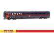 Hornby TT4046 - Speisewagen HST MK3 TFD 40720 der GNER - Ep.V-VI