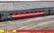 Hornby TT4047 - Reisezugwage Virgin HST Mk3 - TS 42175 - Ep. V-VI