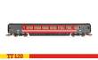 Hornby TT4048 - Reisezugwage Virgin HST Mk3 - TGS 44081 - Ep. V-VI