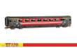Hornby TT4049 - Reisezugwage Virgin HST Mk3 - TF 41045 - Ep. V-VI