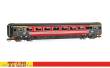 Hornby TT4049A - Reisezugwage Virgin HST Mk3 - TF 41059 - Ep. V-VI