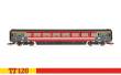Hornby TT4049A - Reisezugwage Virgin HST Mk3 - TF 41059 - Ep. V-VI