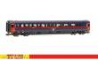 Hornby TT4063 - Speisewagen HST MK3 TSD 42363 der GNER - Ep.V-VI