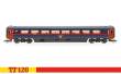 Hornby TT4063 - Speisewagen HST MK3 TSD 42363 der GNER - Ep.V-VI