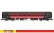 Hornby TT4086 - Personenwagen Virgin Mk2F SO 5945 - Ep.V