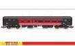 Hornby TT4088 - Personenwagen Virgin Mk2F BSO 9539 - Ep.V