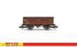 Hornby TT6038 - Offener Güterwagen 21T Mineral wagon B313504 - BR - Ep.III