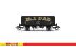 Hornby TT6059 - Offener Güterwagen Fathers Day Wagon - Ep.III-VI