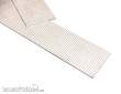 Modusteck TT870201 - Bahnsteigdach lang 220 x 26,7 mm