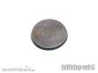 TableTop Art TTA000107 - Manufactory Bases - 50mm 1