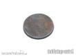 TableTop Art TTA000109 - Manufactory Bases - 55mm 1