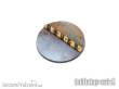 TableTop Art TTA000110 - Manufactory Bases - 55mm 2