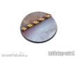 TableTop Art TTA000111 - Manufactory Bases - 60mm 1