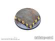 TableTop Art TTA000113 - Manufactory Bases - 60mm 3