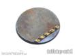 TableTop Art TTA000114 - Manufactory Bases - 80mm 1
