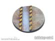 TableTop Art TTA000115 - Manufactory Bases - 80mm 2