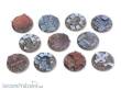 TableTop Art TTA100150 - Viking Raid 25mm flach (8)