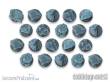 TableTop Art TTA100232 - Shaleground Bases - 25mm DEAL (20)
