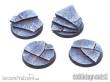 TableTop Art TTA100251 - Stone Slabs Bases - 40mm (2)