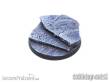 TableTop Art TTA100252 - Stone Slabs Bases - 50mm 1