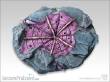 TableTop Art TTA100301 - Special Base I Big Alienbase