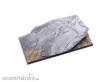 TableTop Art TTA100308 - Special Monster Bases 50x100mm 1
