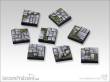 TableTop Art TTA100403 - Stonefloor I 20x20mm Infanterie